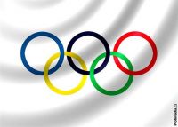 10.den - Olympijský den 