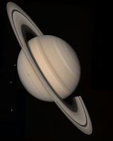 7. den 17.7.2015 Saturn