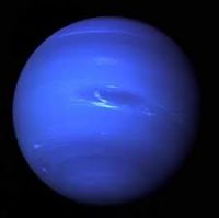 9. den 19.7.2015 Neptun