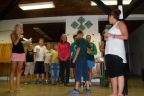 sam_0847-maly.jpg