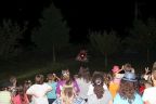 IMG_6576.jpg