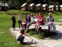 den03_08.jpg