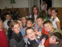 img_9152.jpg