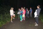 IMG_6381.JPG