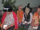 img_5856.jpg