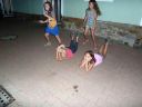 p1080863maly.jpg