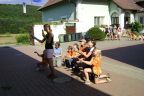 den_06_11.jpg