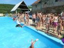 p1070998maly.jpg