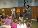 img_6626.jpg