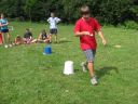 img_6356.jpg