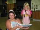 img_5232.jpg