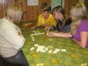 img_5562.jpg