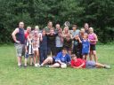 img_6533.jpg