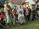 den01_05.gif