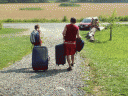 den10_07.gif