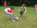 img_5503.jpg