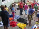 img_6113.jpg