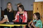 den_06_23.jpg