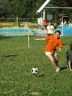 den06_06.gif