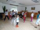 p1040827maly.jpg