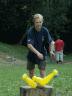 den09_09.gif
