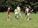 den08_01.gif