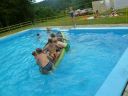 p1220537.jpg