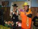 img_9542.jpg