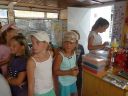 p1080944maly.jpg