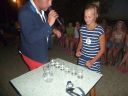 p1090105maly.jpg