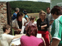 den01_01.gif