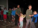 img_6863.jpg