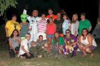 IMG_6614.jpg