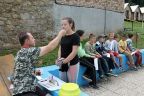 img_5438.jpg