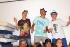 IMG_6553.jpg