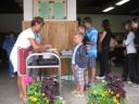 img_5298.jpg