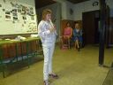 p1070867maly.jpg