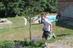 IMG_5597.jpg