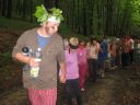 img_5324.jpg
