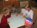 img_6697.jpg