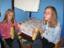 img_9536.jpg