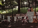 den07_05.gif