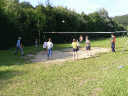 den04_07.gif