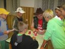 img_9702.jpg