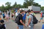 IMG_5629.jpg