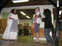 img_5903.jpg