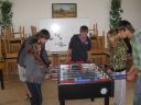 img_6773.jpg