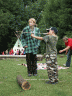 den03_02.gif