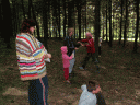 den02_03.gif