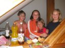 img_9531.jpg